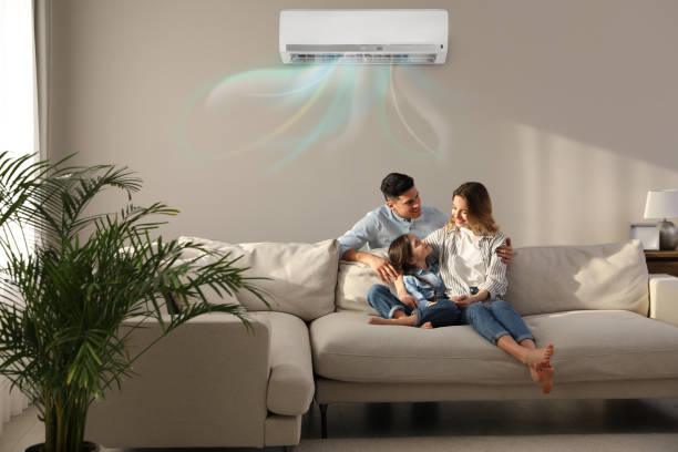 Trusted Selma, AL HVAC Experts