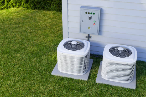 Best HVAC Retrofitting and Upgrading in Selma, AL
