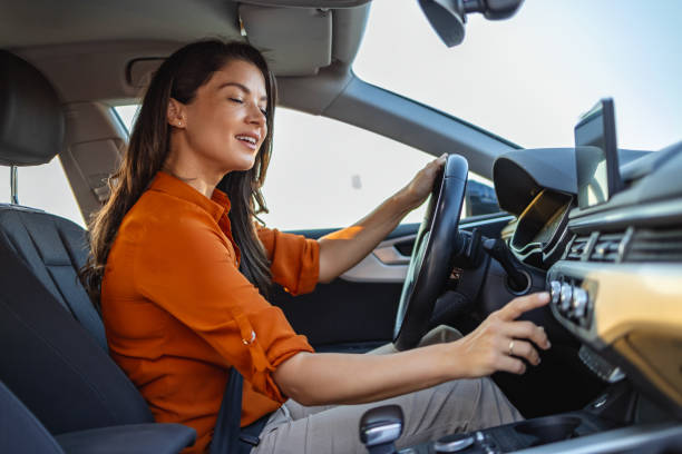 Best Air Conditioning Cleaning in Selma, AL