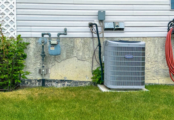 Best Geothermal HVAC Systems in Selma, AL